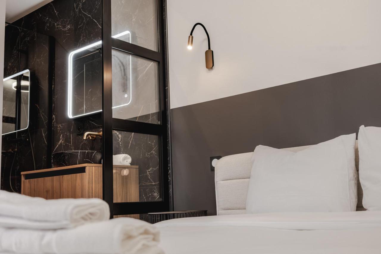 Elegance & Calme : Centre/Gare/Cite Gastronomie Διαμέρισμα Ντιζόν Εξωτερικό φωτογραφία